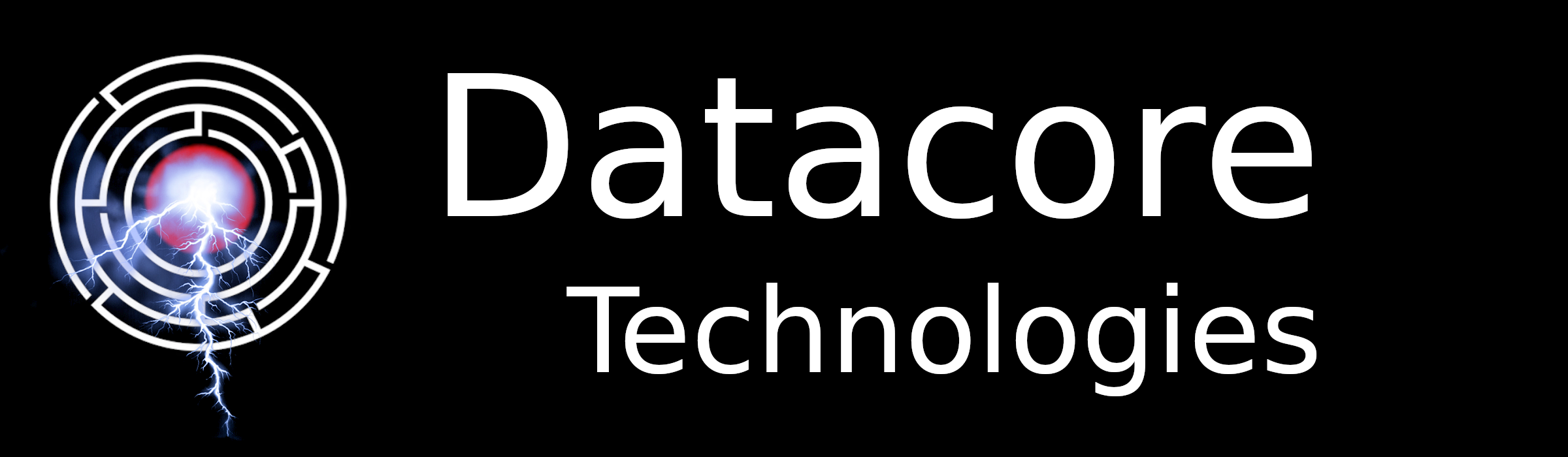 DataCoreTech
